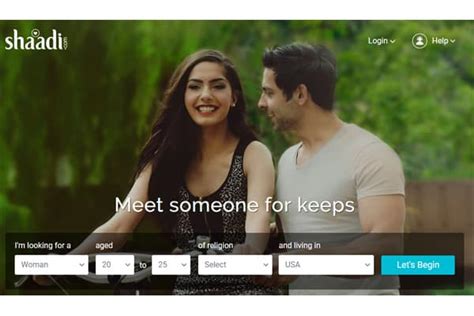 The 4 Best Sri Lanka Dating Sites And Apps