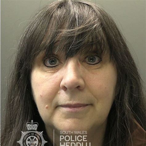 Sarah Bennett Sex Offenders Database UK
