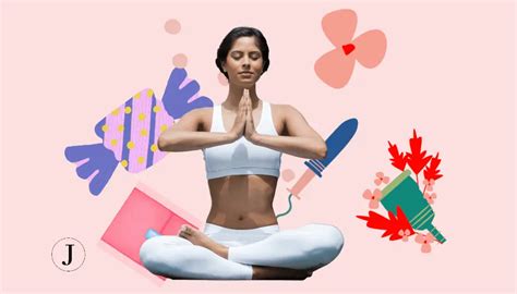 Yoga for Period Cramps: A Guide to Natural Relief