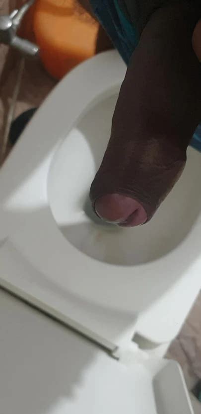 Pls Suck My Dick Indian Gay Black Black Porn XHamster