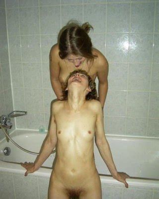 Hairy Retro Porn Pictures Xxx Photos Sex Images Pictoa