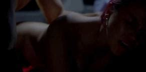 SERBIDORAS NUDE SCENES AZNude