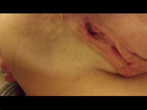 Tight Shaved Pussy XVIDEOS