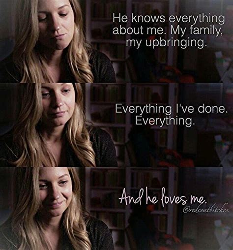 Pretty Little Liars Charlotte Dilaurentis/Cece Drake season 7 | Pretty ...