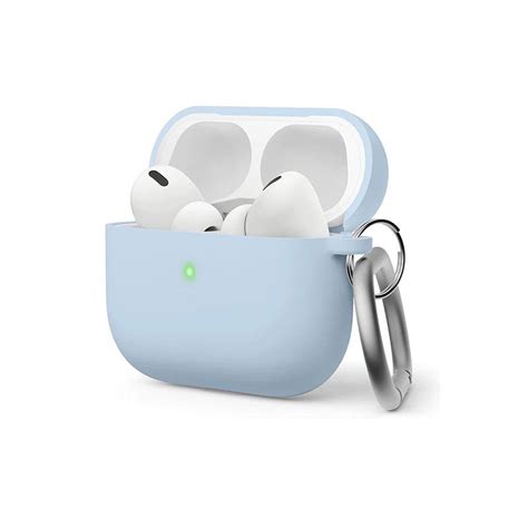 Elago Liquid Hybrid Hang Case For AirPods Pro 2