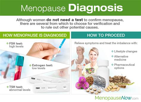 Fsh Levels Diagnostic Of Menopause At John Barga Blog