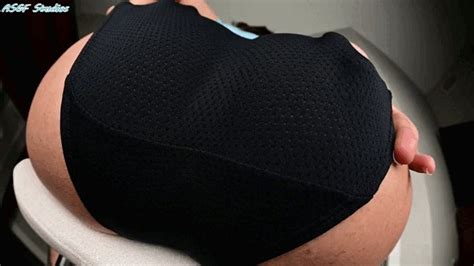 Karisma Wedgies Herself And BUTT DROPS Pt 2 MOV Amateur Soles Giantess And Footjobs