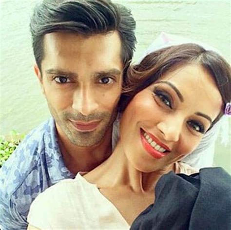 Is Bipasha Basu And Karan Singh Grover S Link Up A Publicity Stunt For