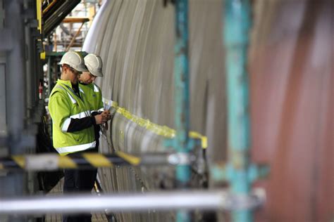 AUSTRALIA'S FUTURE NUCLEAR-POWERED SUBMARINE FLEET - ASC