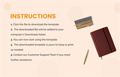 Organizational Chart for Manufacturing Company Template in Word ...