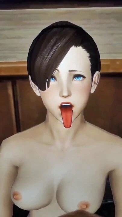 Ffxiv Cum Tribute Curious Midlander Hyur Gay Bukkake Porn Xhamster