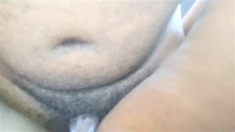 Fuck Hard And Good Pornhub