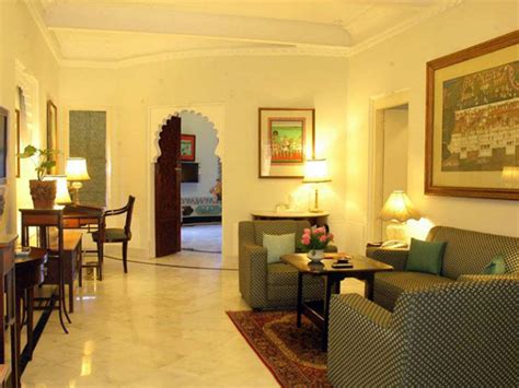 Gorbandh Palace, Jaisalmer - Get Gorbandh Palace Hotel Reviews on Times ...