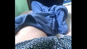 Acordando Daquele Jeito XVIDEOS