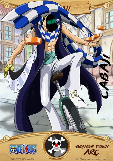 One Piece [Manga] | Página 2167 | Mediavida