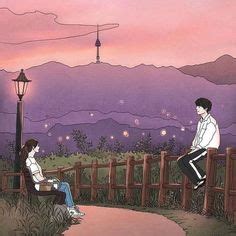 8 Long distance relationship ideas | animated love images, anime ...