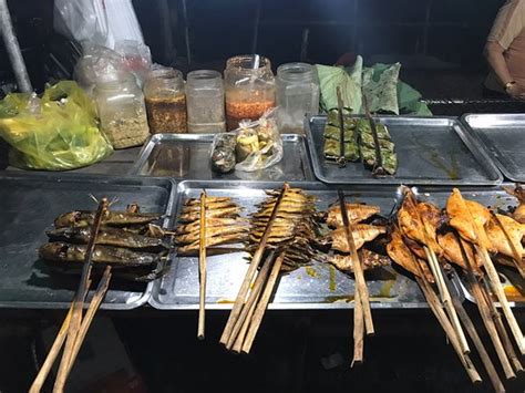 Siem Reap Food Tours - 2019 All You Need to Know BEFORE You Go (with ...