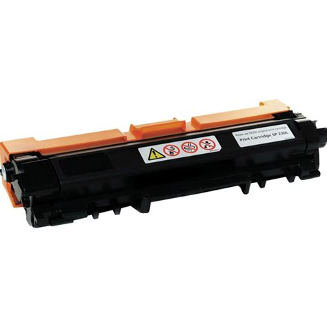 Расходник для печати Ricoh 408295 Черный black купить по низкой цене