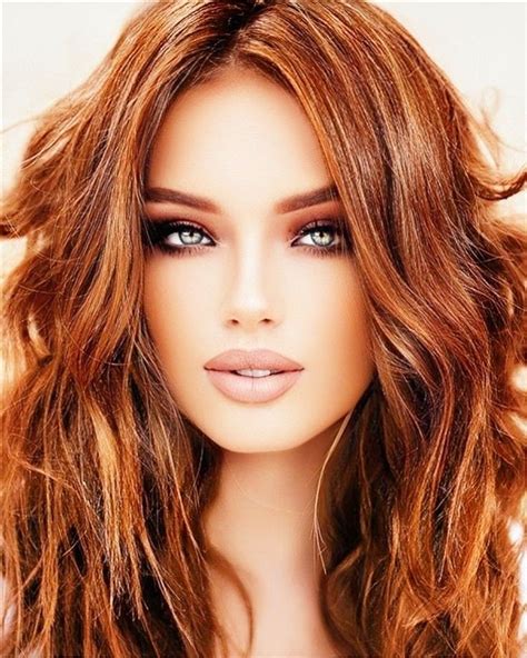 Pin Su Hairmakeup Ideas Tagli Di Capelli Capelli Attrici