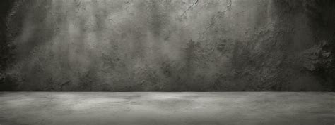 Grey Studio Background Stock Photos, Images and Backgrounds for Free ...