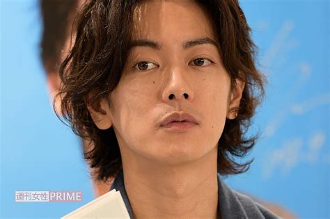 佐藤健、広末涼子との不倫→示談の過去が暴露されるも「ノーダメージ」でいられるワケ ライブドアニュース