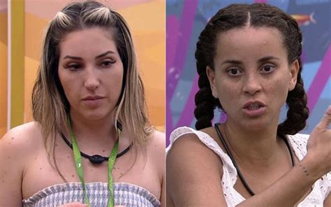 Tem Favorito Enquete Bbb Mostra Quem Vai Ganhar Reality Show Da