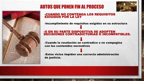 Medios De Impugnacion Procesal En Derecho Ppt Descarga Gratuita