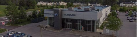 Reedman-Toll Subaru of Exton | Subaru Dealer Serving Philadelphia, PA