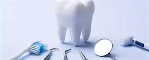 Saiba o que é profilaxia dental seus benefícios e muito mais