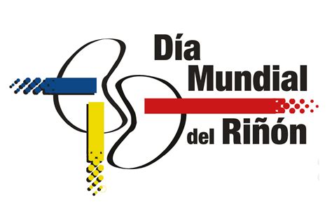 D A Mundial Del Ri N De Marzo Blog Cofm