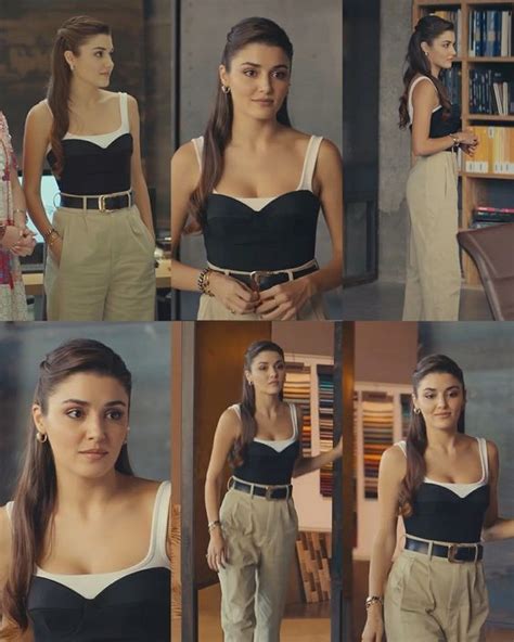 Hande Ercel Sen Cal Kapimi Eda Dizi Kiyafet Ve Kombinleri Hot