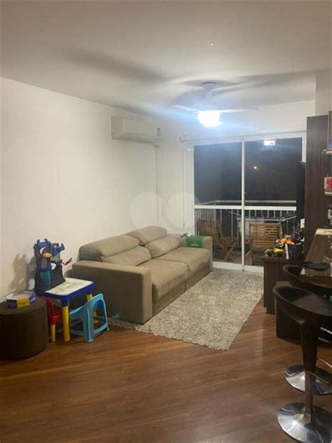 Apartamento Quartos Venda Vila Ipiranga Porto Alegre Lopes