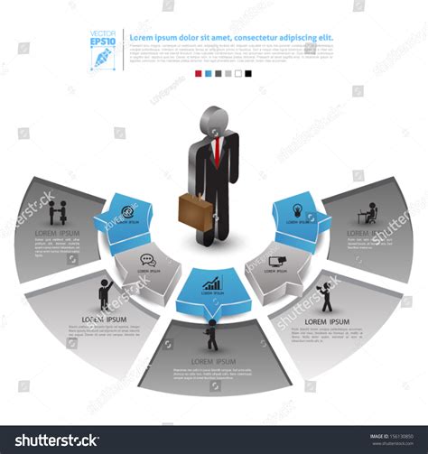 Corporate Governance Concept: Over 9,455 Royalty-Free Licensable Stock ...