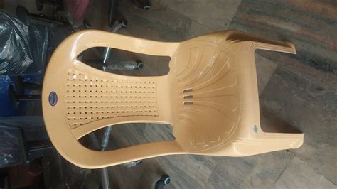 National Plastic Chair At Rs 500 Piece National Plastic Chair In