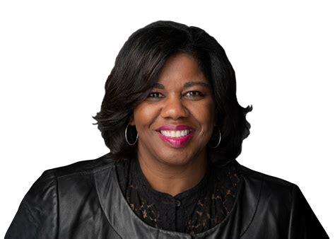 A christine young profile revealed a surprising hidden talent 5