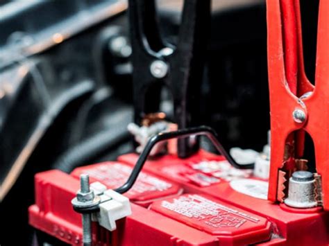 Tiempo Estimado Para Cargar La Bater A De Tu Coche Ojeando Motor Festival