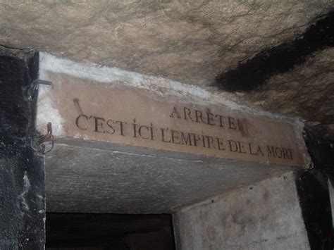 Best Catacombs Of Paris Posts - Reddit