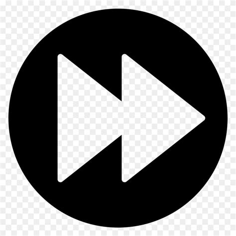 fast  button png icon fast  button png flyclipart