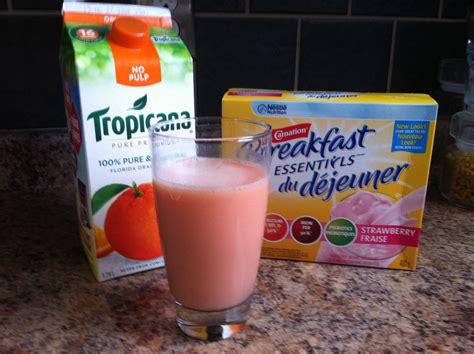 Tropicana Pure Premium No Pulp Orange Juice reviews in Juice - ChickAdvisor