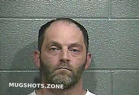 MUSE TERRY MATHEW 06 16 2023 Barren County Mugshots Zone