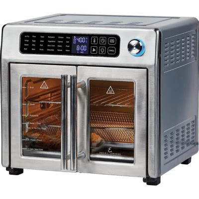 Selecting 10 Best Home Oven For Baking Bread