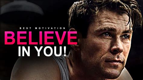 Best Motivational Speech Compilation Ever Believe In You 90 Minutes