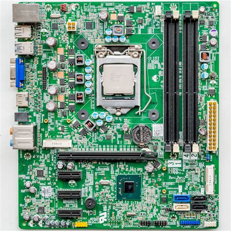 Dell Optiplex 790 Motherboard Specs Supplying Cheap