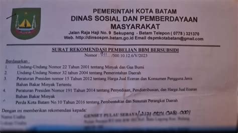 Lpk Grand Wisata Berangkatkan Kru Kapal Pesiar Internasional