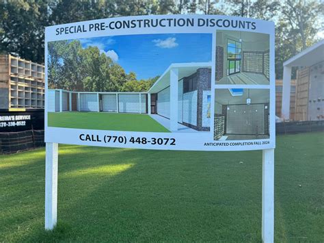 Compassionate Care at Crowell Brothers Funeral Homes 11