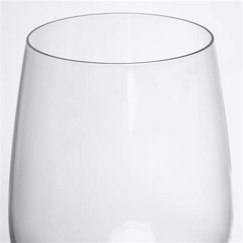 Chef Sommelier L Sequence Oz All Purpose Goblet By Arc