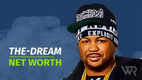 The Dream Net Worth Achievements Updated 2024 Wealth Rector