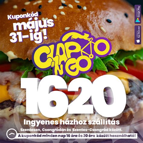 Kőcsárda - 🌺 TRADICIONÁLIS ÍZEK AZ OTTHONODBAN! 🌺 ~ sokan nem tudjátok