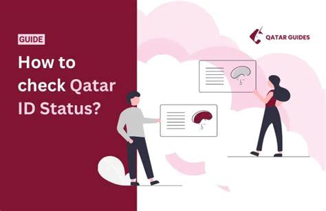 How To Apply Qatar Tourist Visa In 2023 Qatar Guides