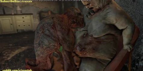 Samus Aran Fucked Rough By Xenomorph Aliens D Porn Tnaflix